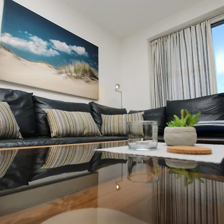 Gmelinstra_e 28b_ Whg_ 31_ Feriend Wyk auf Föhr